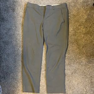 Banana republic - Avery Pants